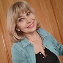 Татьяна, 59 лет