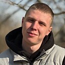 Павел, 27 лет