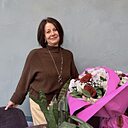 Тамара, 56 лет