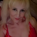 Алла, 54 года