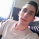 Никитос, 29 лет