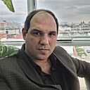 Игорь, 32 года