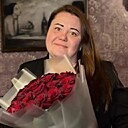 Иришка, 41 год