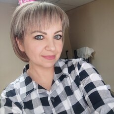 Фотография девушки Ирина, 37 лет из г. Тверь