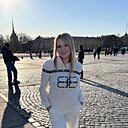 Звёздочка, 37 лет