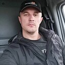 Вова, 42 года