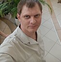 Андрей, 40 лет