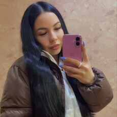 Фотография девушки Вера, 30 лет из г. Тольятти