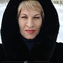 Наталья, 50 лет