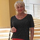 Мария, 50 лет