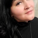 Надежда, 47 лет