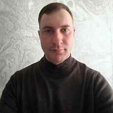 Фотография мужчины Алексей, 29 лет из г. Белогорск