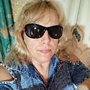 Klara, 48 лет
