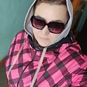 Любовь, 36 лет