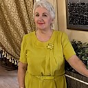 Ирина, 60 лет