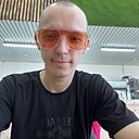 Катяоблепиха, 30 лет