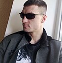 Евгений, 25 лет