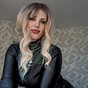 Солнышко, 37 лет