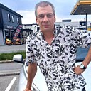 Михаил, 49 лет