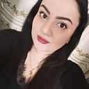 Diana, 33 года