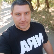 Фотография мужчины Sergey, 41 год из г. Новочеркасск