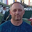 Вася, 42 года