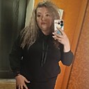 Tanya, 33 года