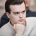 Роман, 26 лет