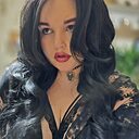 Анастасия, 32 года
