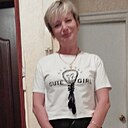 Марина, 56 лет