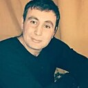 Сеймур, 48 лет