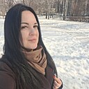 Алевтина, 39 лет