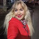 Тата, 51 год
