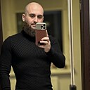 Владислав, 34 года
