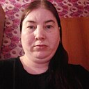 Ирочка, 37 лет