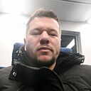 Дмитрий, 35 лет