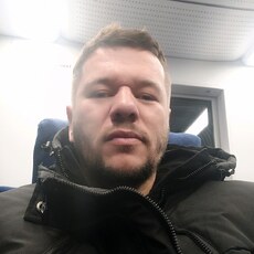 Фотография мужчины Дмитрий, 35 лет из г. Ивацевичи