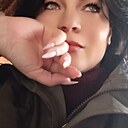 Оксана, 41 год