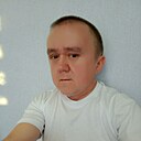 Александр, 45 лет