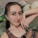 Изабелла, 31 год