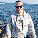 Юра, 39 лет