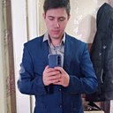 Дмитрий, 20 лет