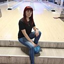 Ирина, 45 лет