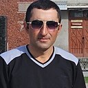 Грант, 31 год