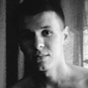 Artur, 29 лет