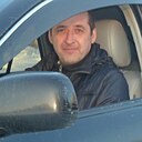 Георгий, 50 лет