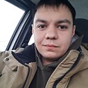 Герман, 24 года