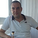Андрей, 38 лет