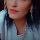 Ольга, 45 лет