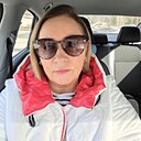 Ольга, 54 года